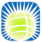 DomDetailer Logo